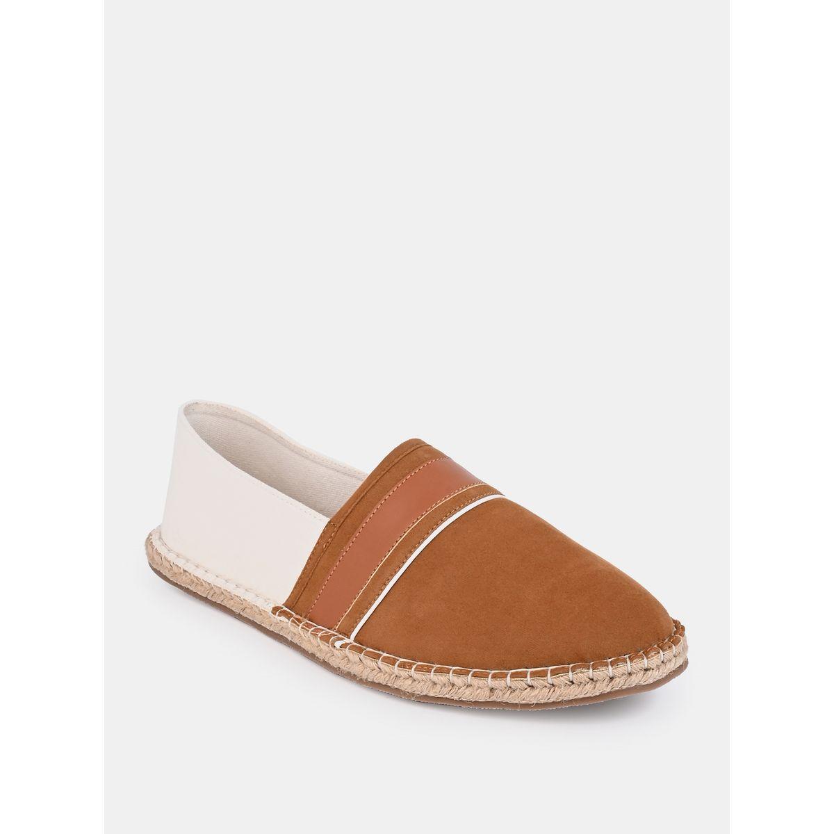 حذاء اسبادريل بنمط كتل الالوان-men-shoes-loafersandmoccasins-image-3