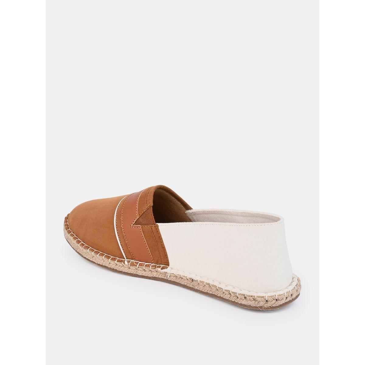 حذاء اسبادريل بنمط كتل الالوان-men-shoes-loafersandmoccasins-image-4