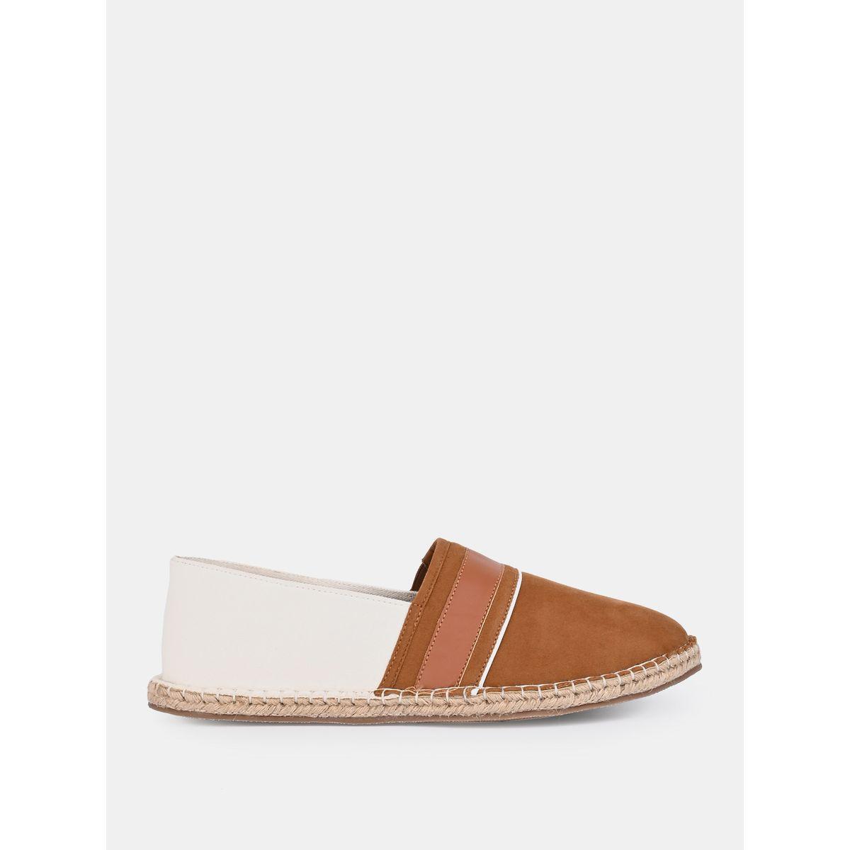 حذاء اسبادريل بنمط كتل الالوان-men-shoes-loafersandmoccasins-image-5