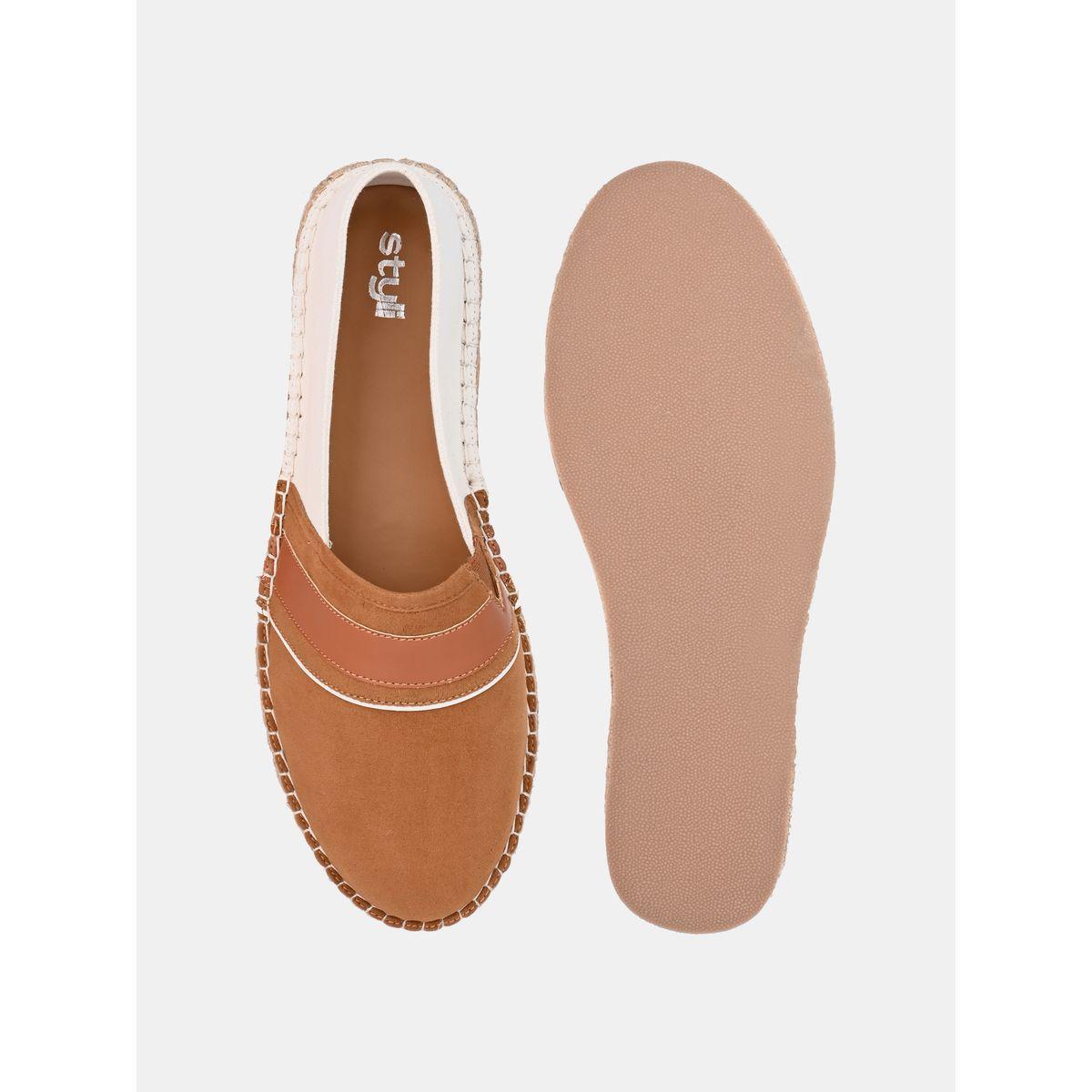 حذاء اسبادريل بنمط كتل الالوان-men-shoes-loafersandmoccasins-image-6