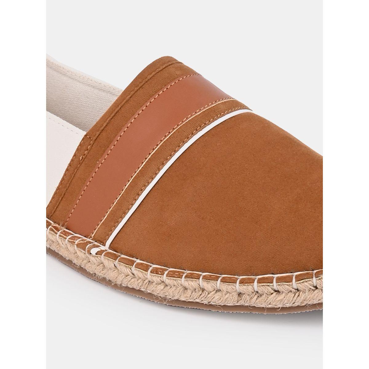 Styli Faux Suede Colorblock Espadrille-men-shoes-loafersandmoccasins-image-7