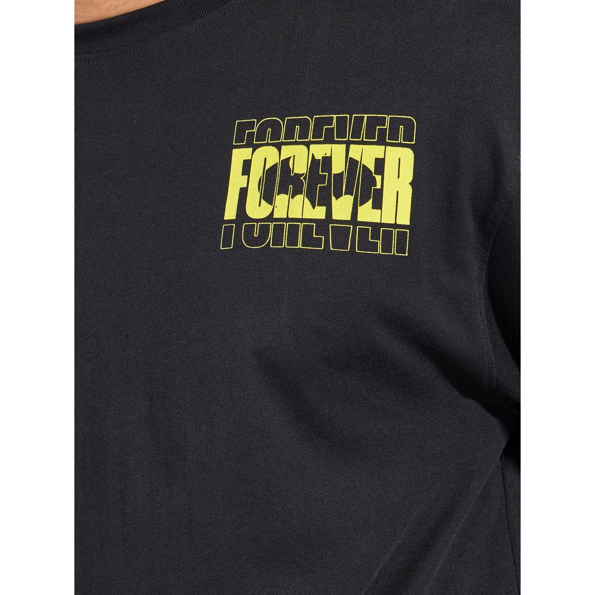 Styli Batman Graphic Compact Jersey Oversized T-Shirt-men-clothing-tshirtsandpolos-tshirts-image-4