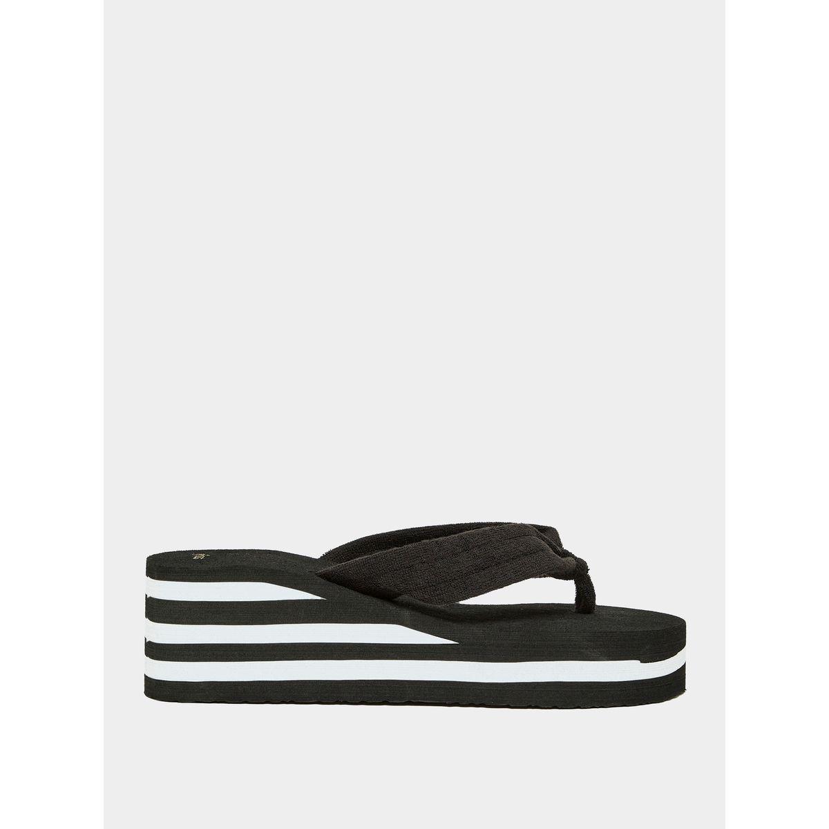 فليب فلوب بكعب ويدج وتفاصيل مخططة-women-shoes-flipflopsandslides-image-2