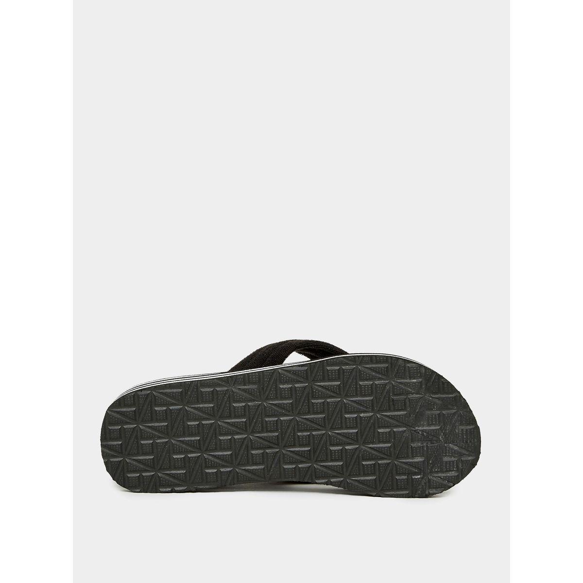 فليب فلوب بكعب ويدج وتفاصيل مخططة-women-shoes-flipflopsandslides-image-7