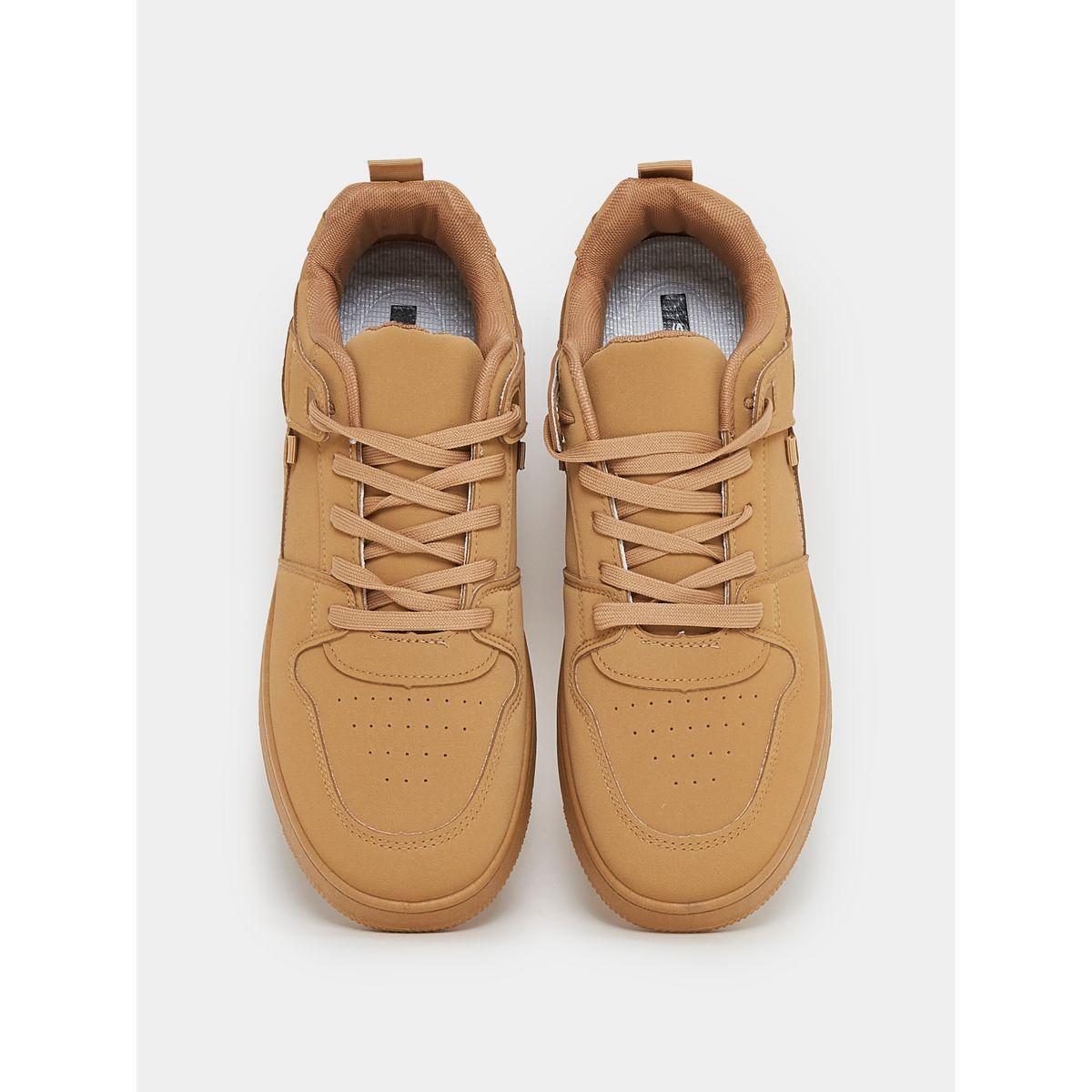 حذاء سنيكرز برباط غلق-men-shoes-sneakers-image-5