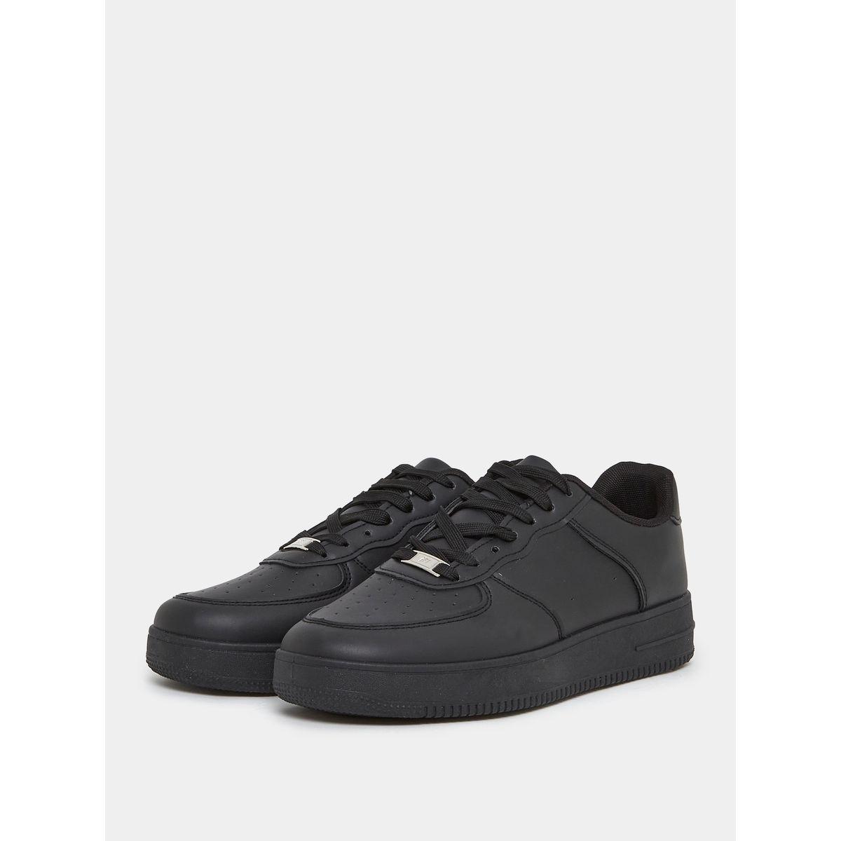 حذاء سنيكرز سكيت بكعب بلاتفورم-men-shoes-sneakers-image-1