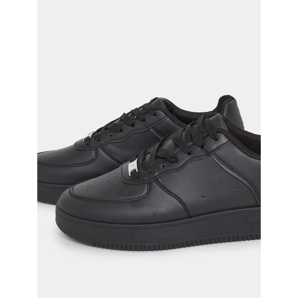 حذاء سنيكرز سكيت بكعب بلاتفورم-men-shoes-sneakers-image-3