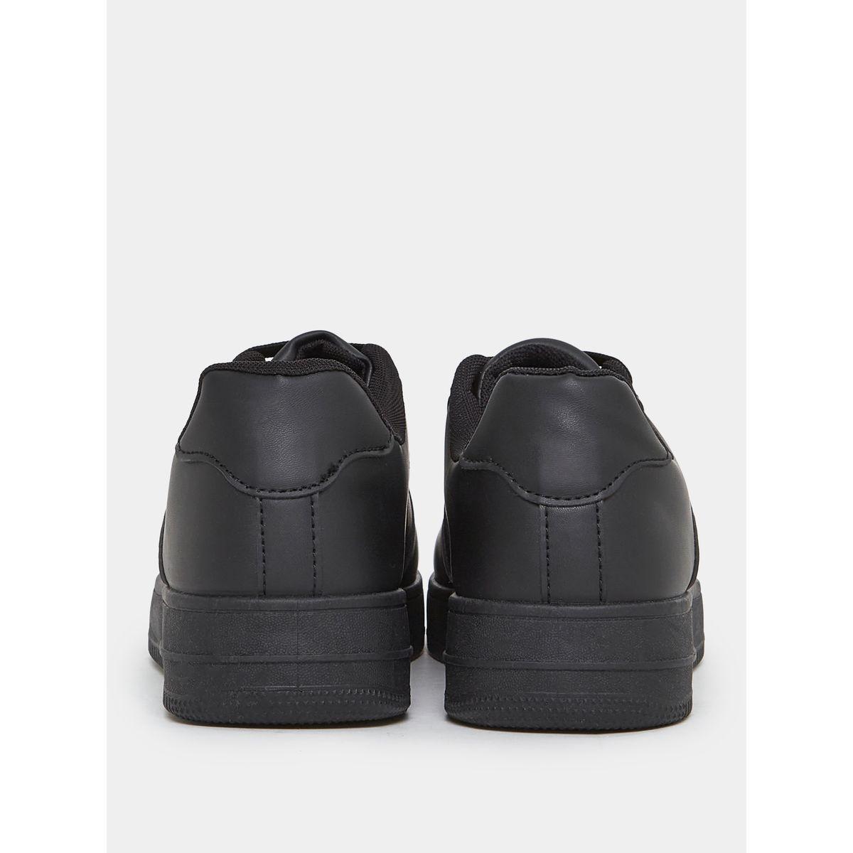 حذاء سنيكرز سكيت بكعب بلاتفورم-men-shoes-sneakers-image-4