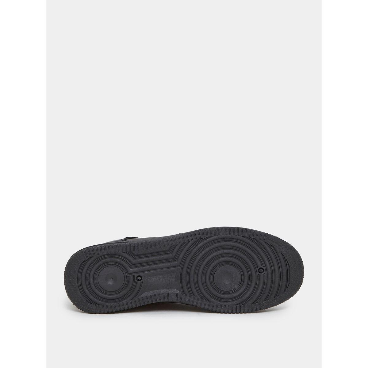 Styli Versatile Platform Sole Skate Sneakers-men-shoes-sneakers-image-6