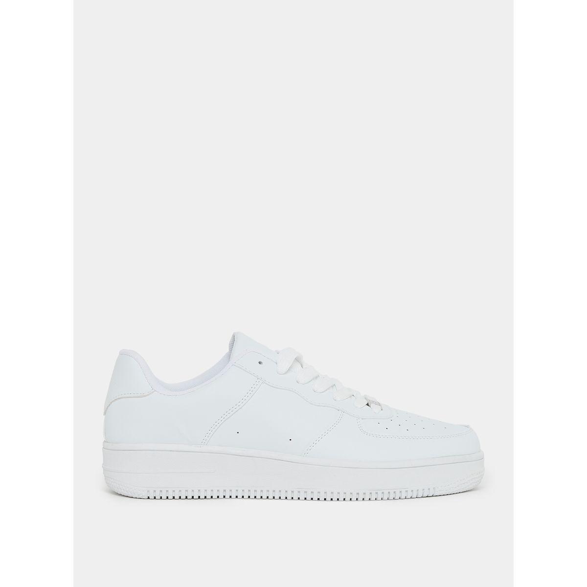 حذاء سنيكرز سكيت بكعب بلاتفورم-men-shoes-sneakers-image-1