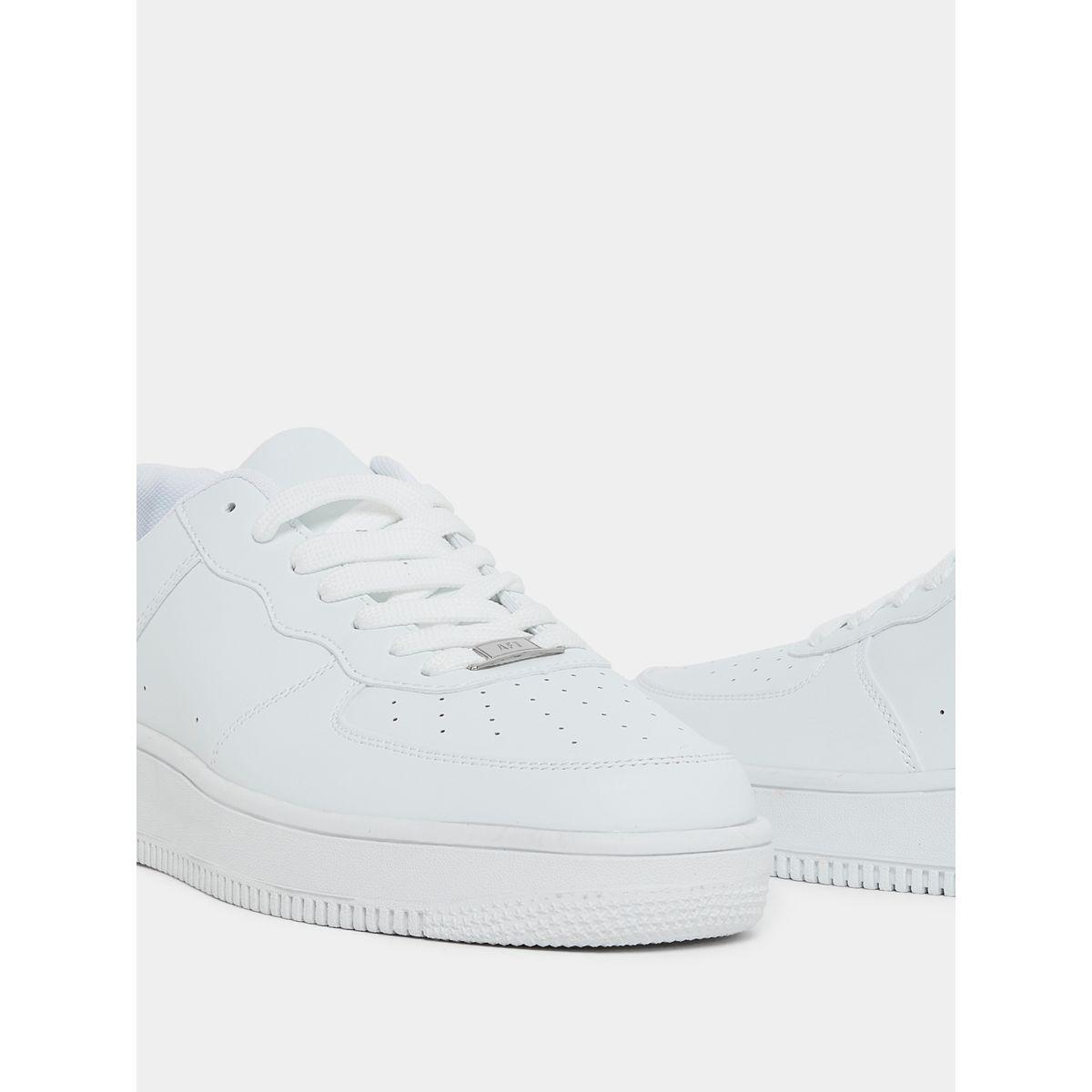 Styli Versatile Platform Sole Skate Sneakers-men-shoes-sneakers-image-3