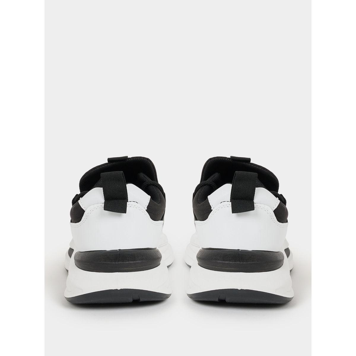حذاء سنيكرز بنمط كتل الالوان-men-shoes-sneakers-image-5