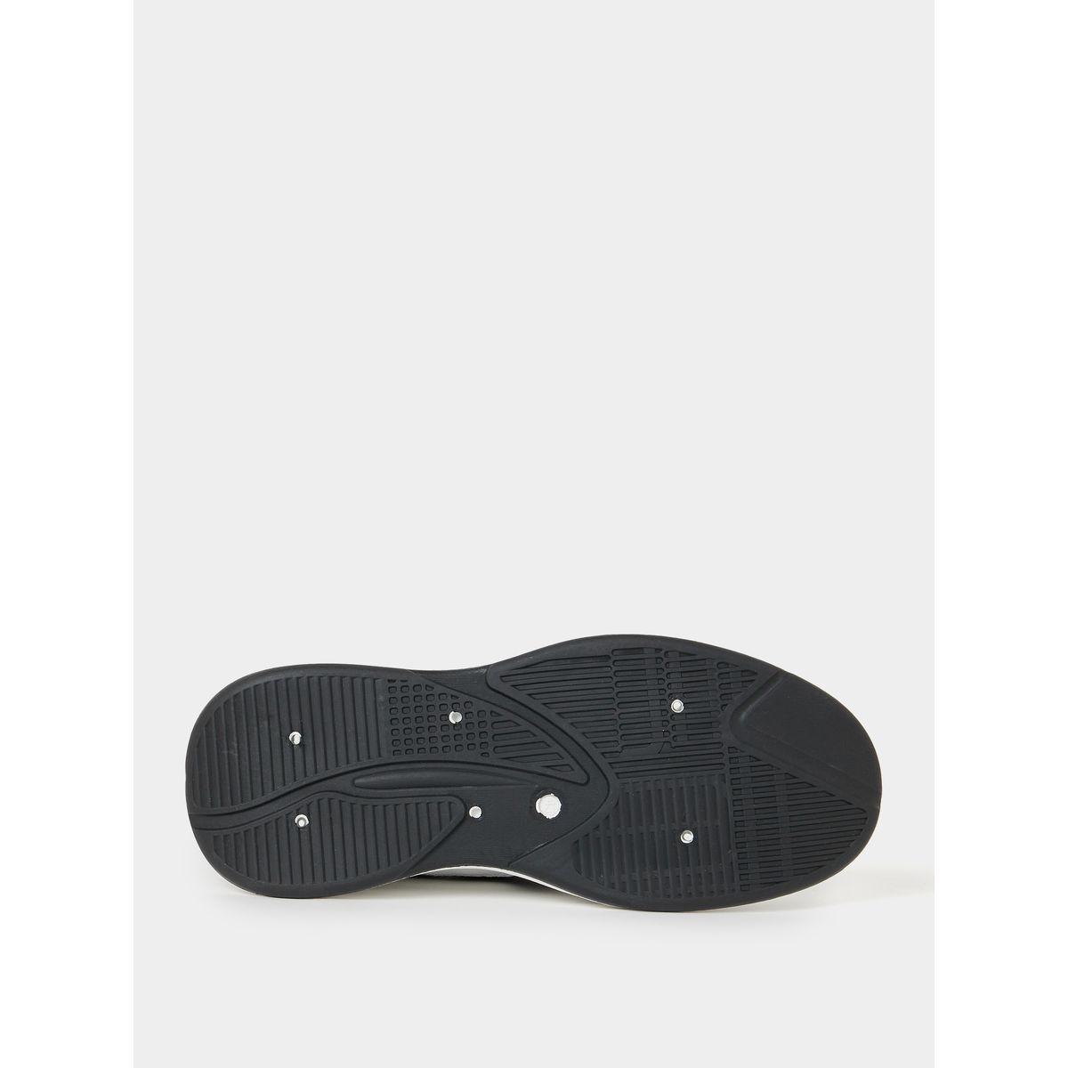 حذاء سنيكرز بنمط كتل الالوان-men-shoes-sneakers-image-6