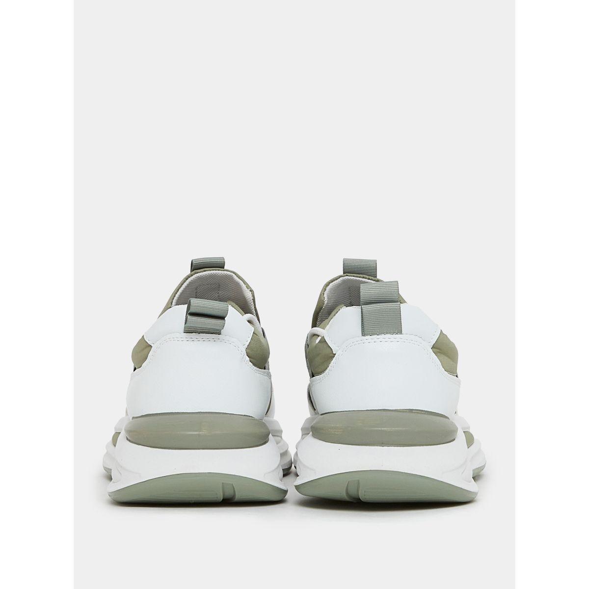 حذاء سنيكرز شانكي برباط غلق-men-shoes-sneakers-image-5