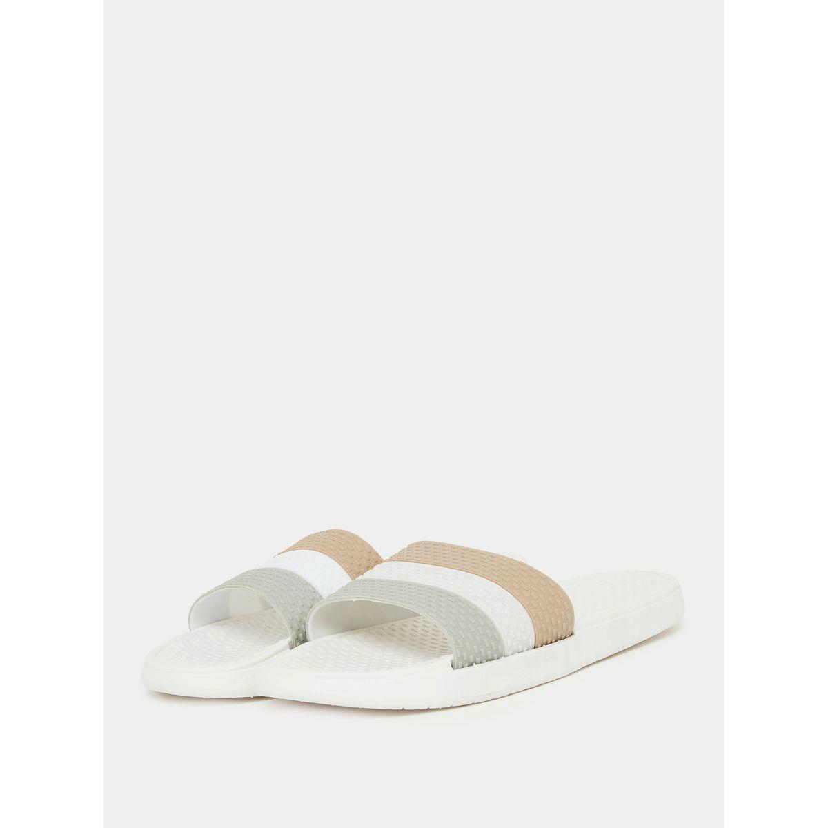 شبشب بنمط كتل الالوان-men-shoes-flipflopsandslides-image-1