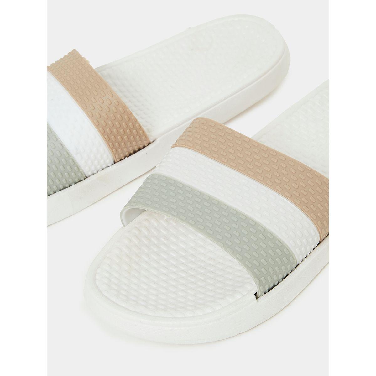 شبشب بنمط كتل الالوان-men-shoes-flipflopsandslides-image-3