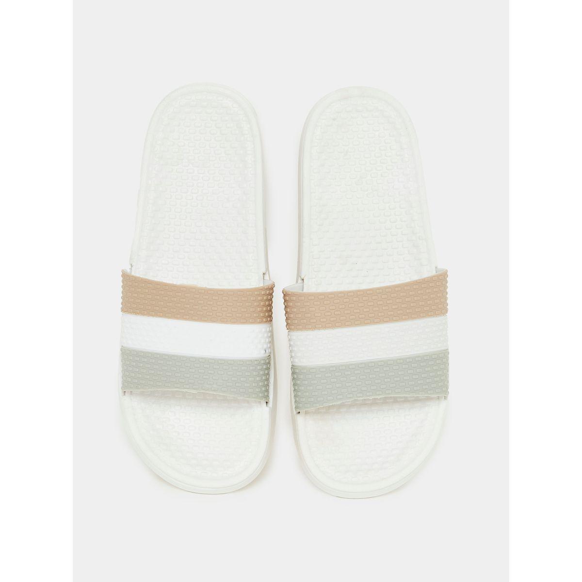 شبشب بنمط كتل الالوان-men-shoes-flipflopsandslides-image-5
