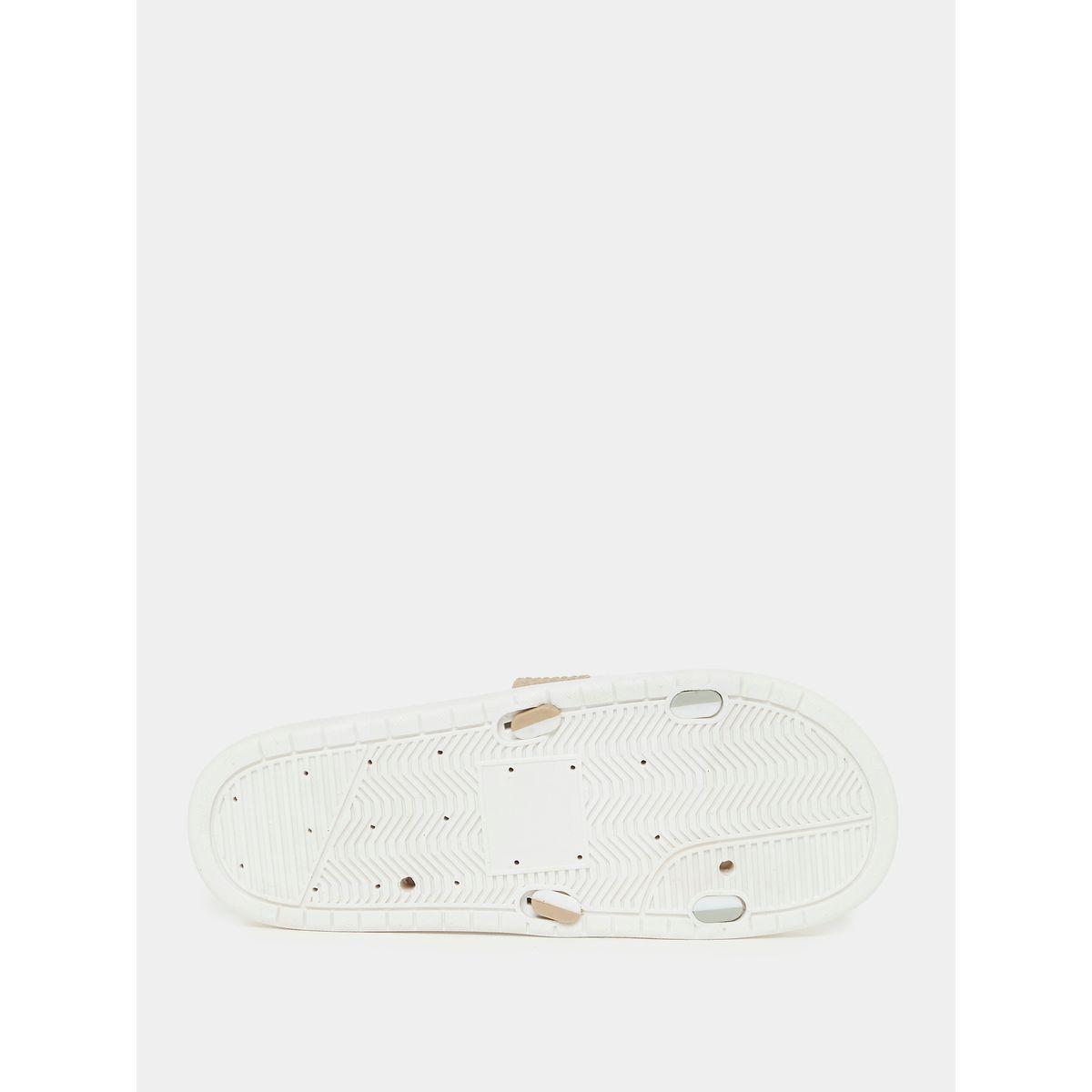شبشب بنمط كتل الالوان-men-shoes-flipflopsandslides-image-6