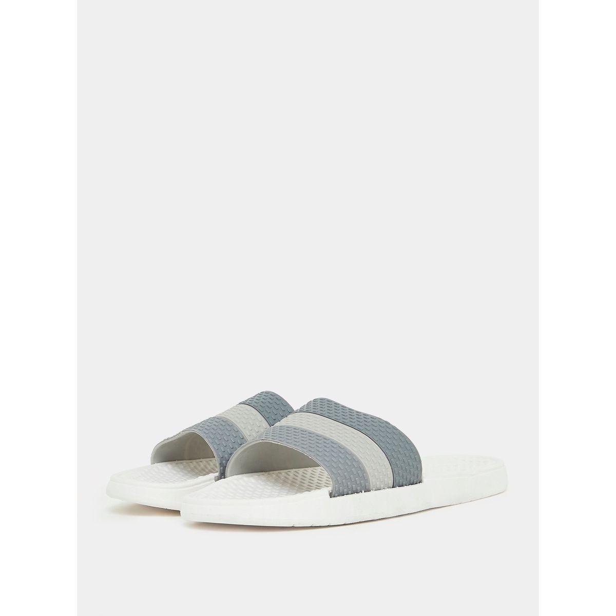 شبشب بنمط كتل الالوان-men-shoes-flipflopsandslides-image-1