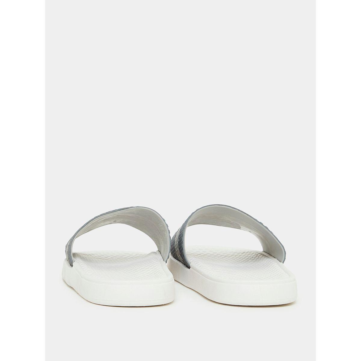 Styli Colorblock Single Band Slides-men-shoes-flipflopsandslides-image-4