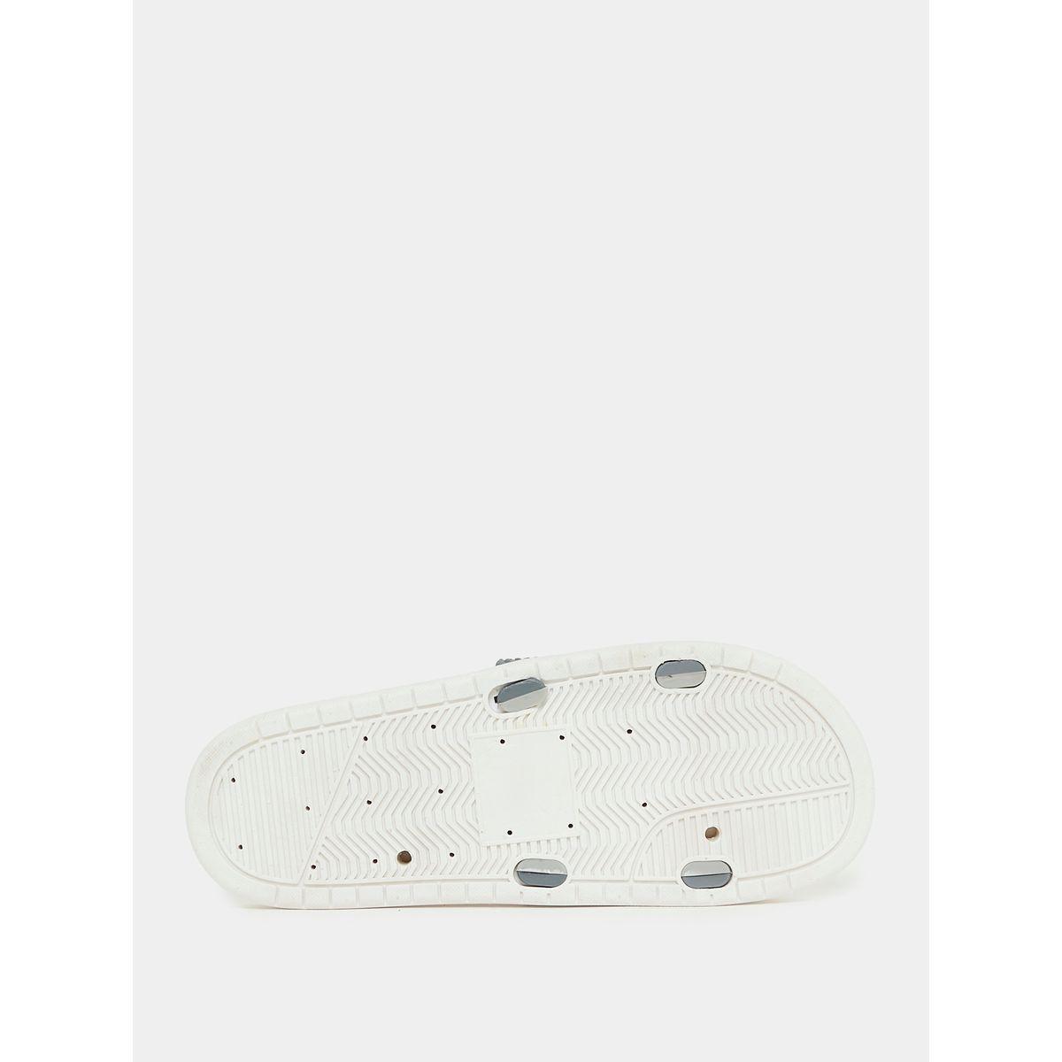 Styli Colorblock Single Band Slides-men-shoes-flipflopsandslides-image-6