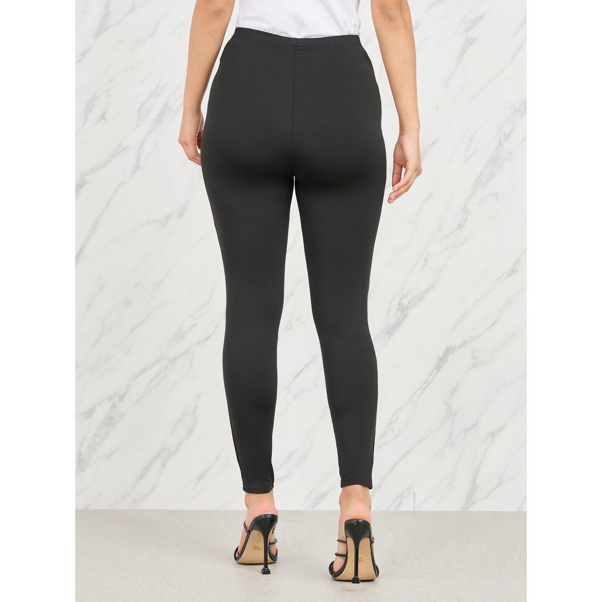 ليقنز بخصر متوسط وازرار-women-clothing-bottoms-leggings-image-4