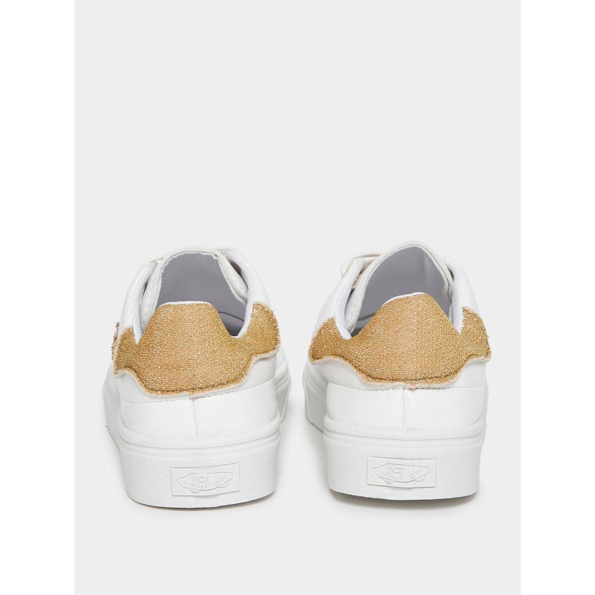 حذاء رسمي برباط غلق-women-shoes-sneakers-image-4