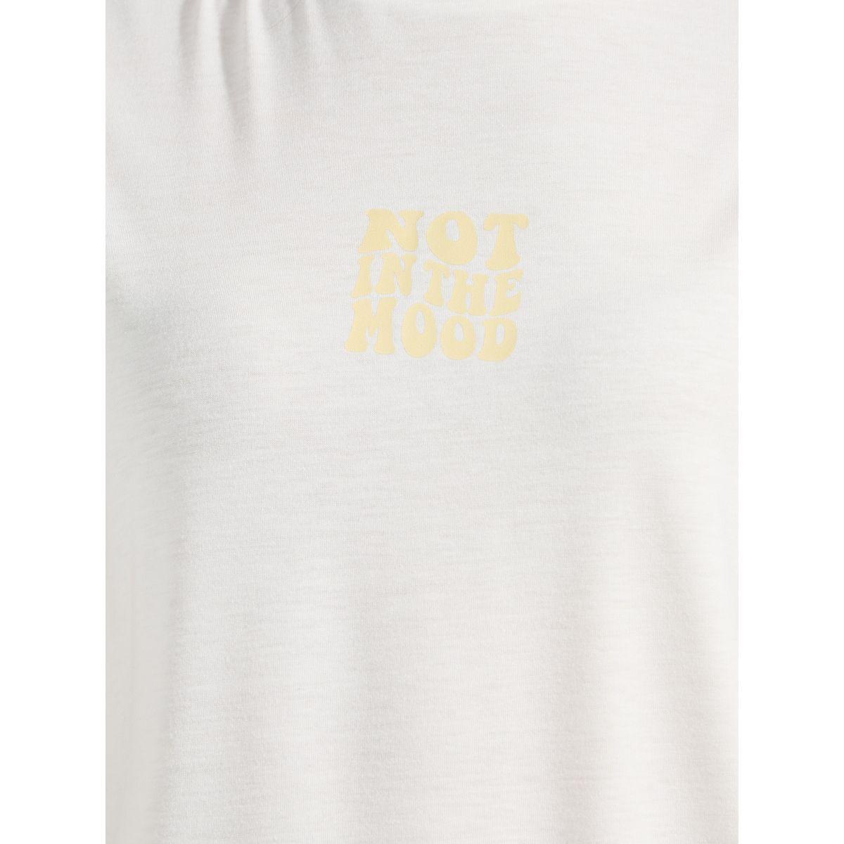 Styli Unwind Not In The Mood Slogan Vest & Floral Pyjama Set-women-clothing-nightwear-pyjamas-longsets-image-3