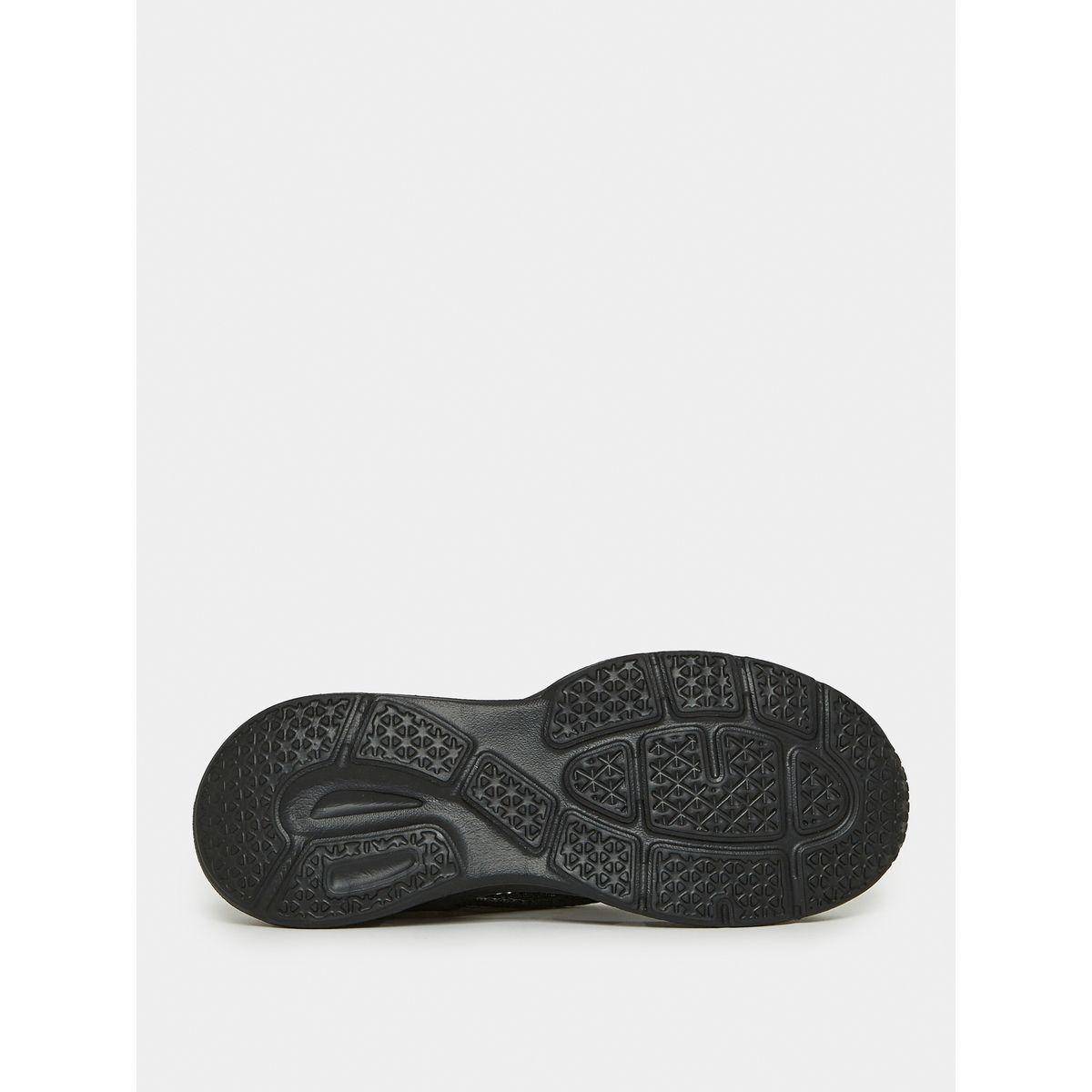 صندل فلات بسير خلفي ومقدمة مفتوحة-women-shoes-sandals-flats-image-7