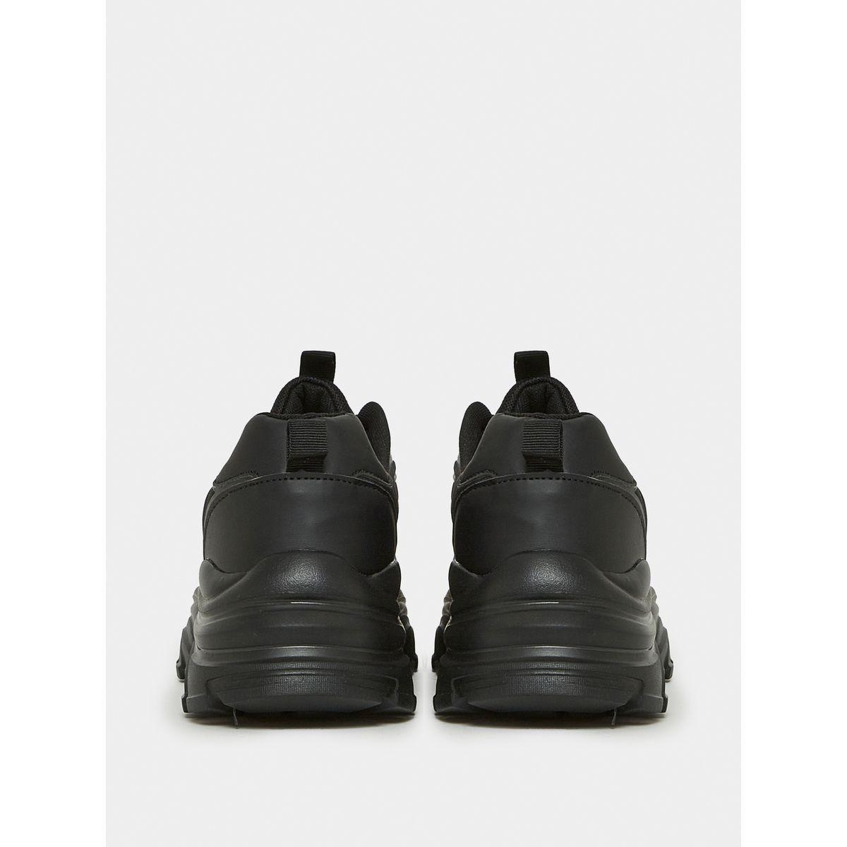 حذاء كاجوال شانكي مزين بفتحات-women-shoes-sneakers-image-5
