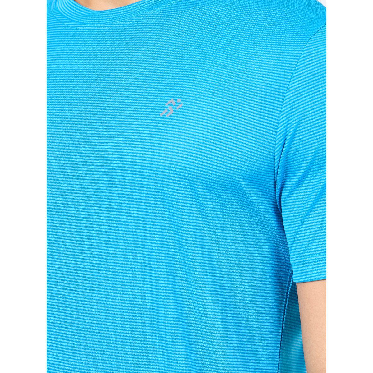 تيشيرت رياضي للجري بتقنية كويك دراي-men-clothing-sportswearandactivewear-tshirtsandpolos-image-3