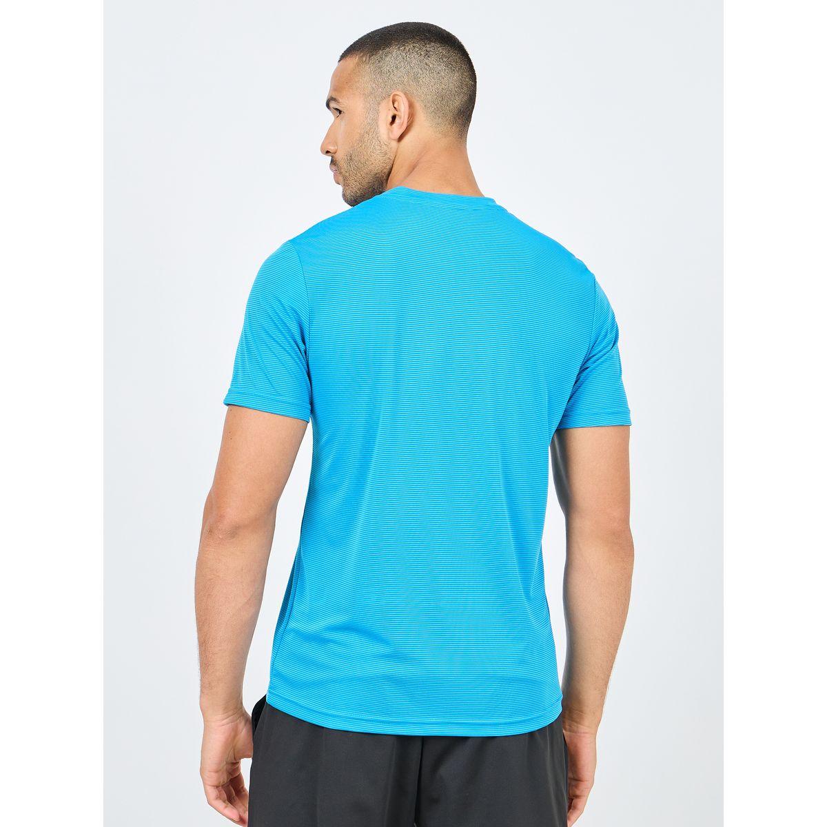 تيشيرت رياضي للجري بتقنية كويك دراي-men-clothing-sportswearandactivewear-tshirtsandpolos-image-4