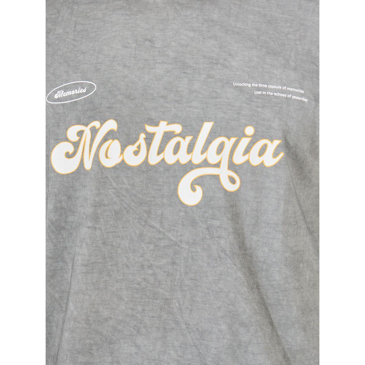Styli Overdyed Washed Oversized T-Shirt with Slogan Print-men-clothing-tshirtsandpolos-tshirts-image-3