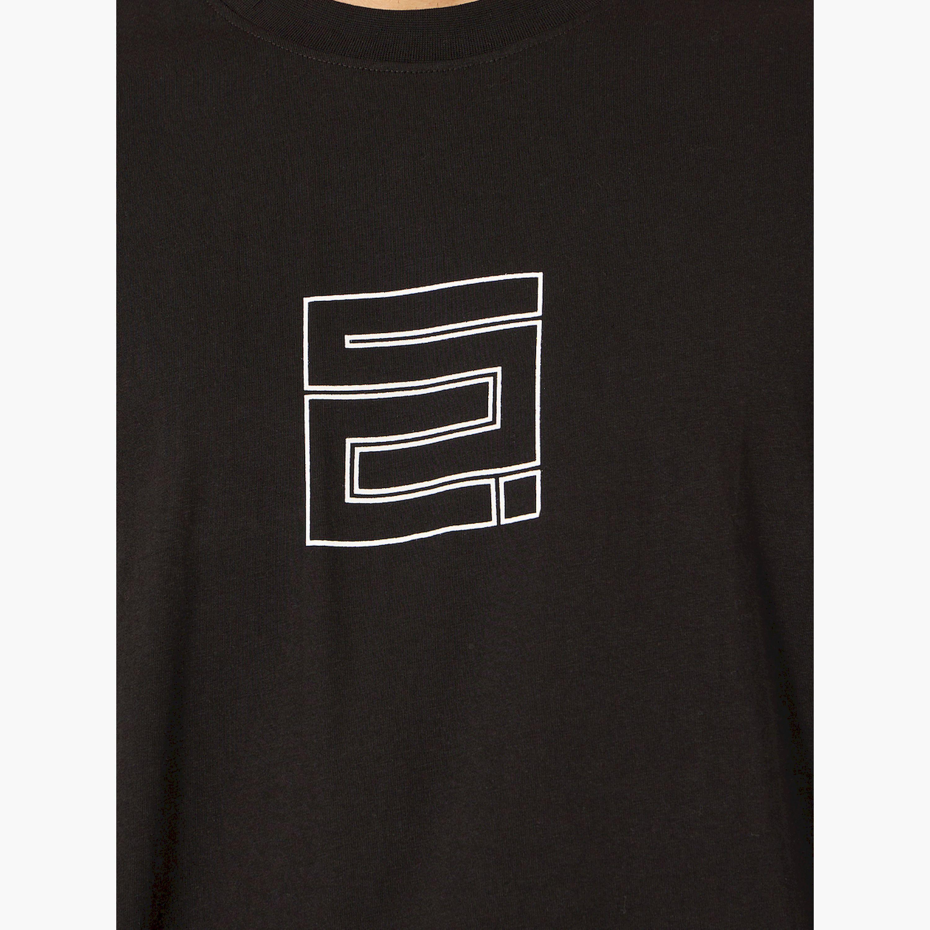 Styli Chest Graphic Compact Jersey Boxy T-Shirt-men-clothing-tshirtsandpolos-tshirts-image-3