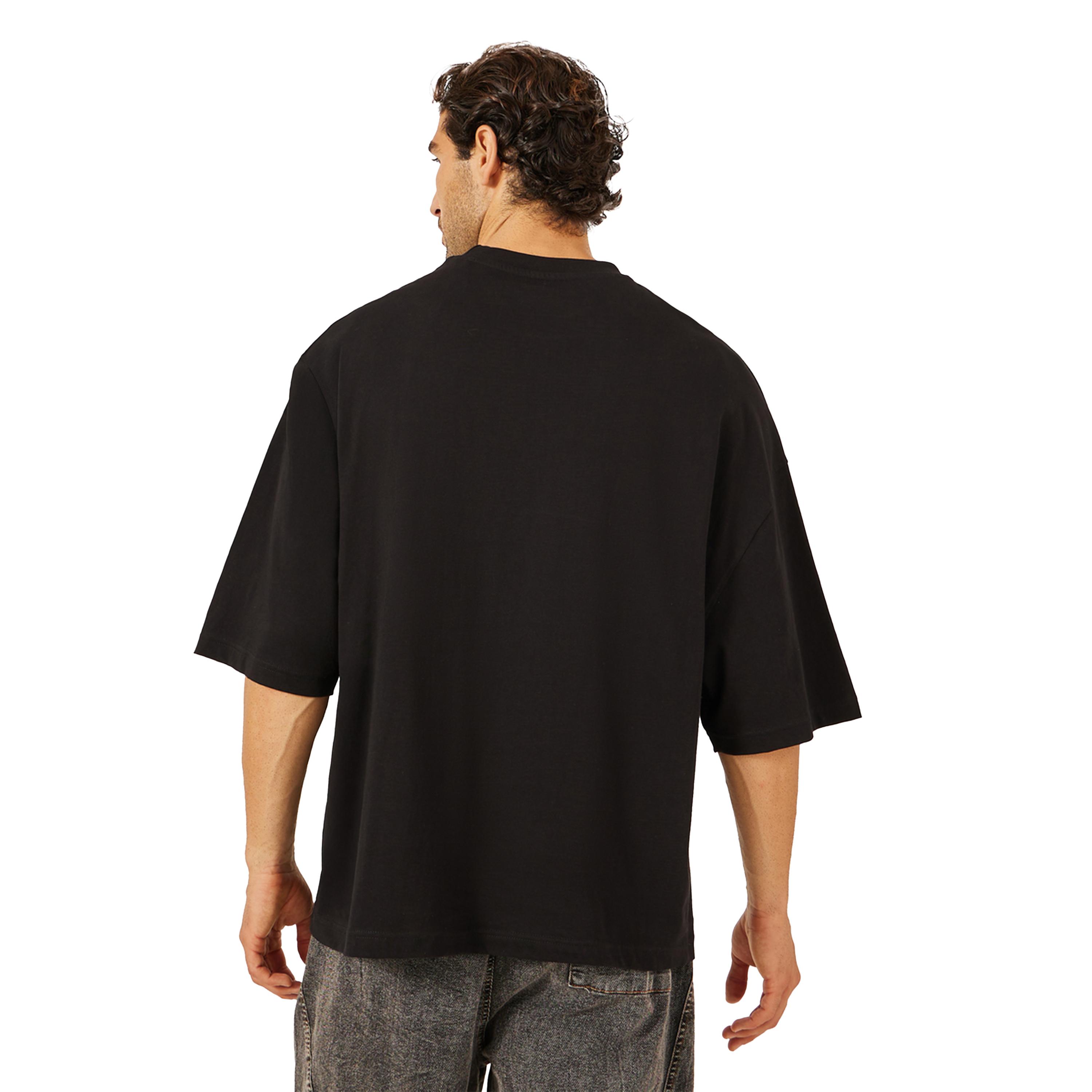 Styli Chest Graphic Compact Jersey Boxy T-Shirt-men-clothing-tshirtsandpolos-tshirts-image-4
