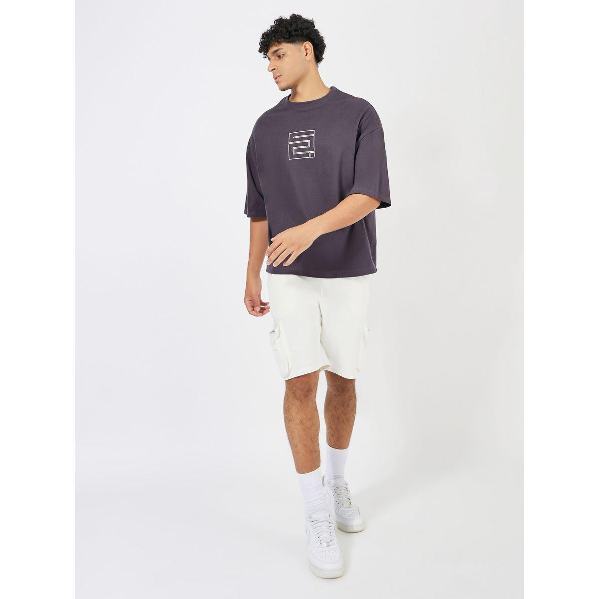 Styli Chest Graphic Compact Jersey Boxy T-Shirt-men-clothing-tshirtsandpolos-tshirts-image-2
