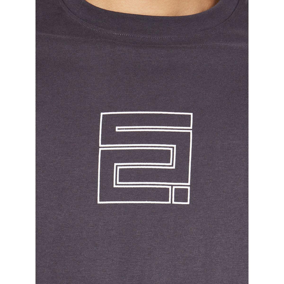 Styli Chest Graphic Compact Jersey Boxy T-Shirt-men-clothing-tshirtsandpolos-tshirts-image-3