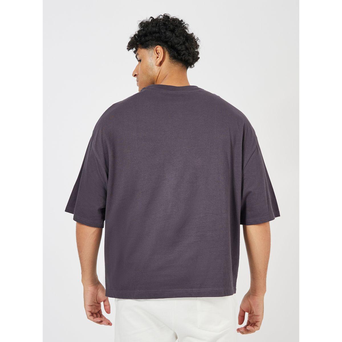Styli Chest Graphic Compact Jersey Boxy T-Shirt-men-clothing-tshirtsandpolos-tshirts-image-4