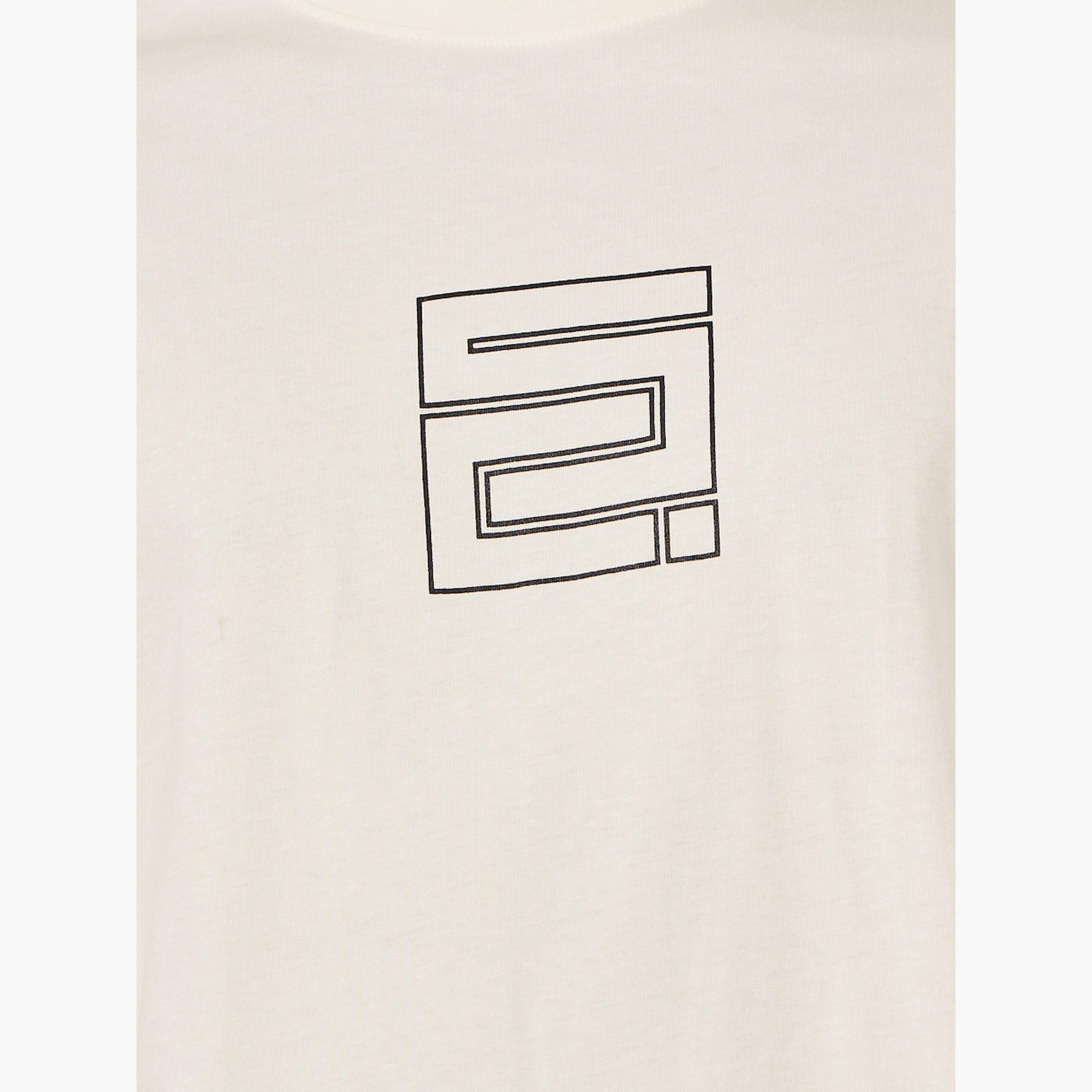 Styli Chest Graphic Compact Jersey Boxy T-Shirt-men-clothing-tshirtsandpolos-tshirts-image-3