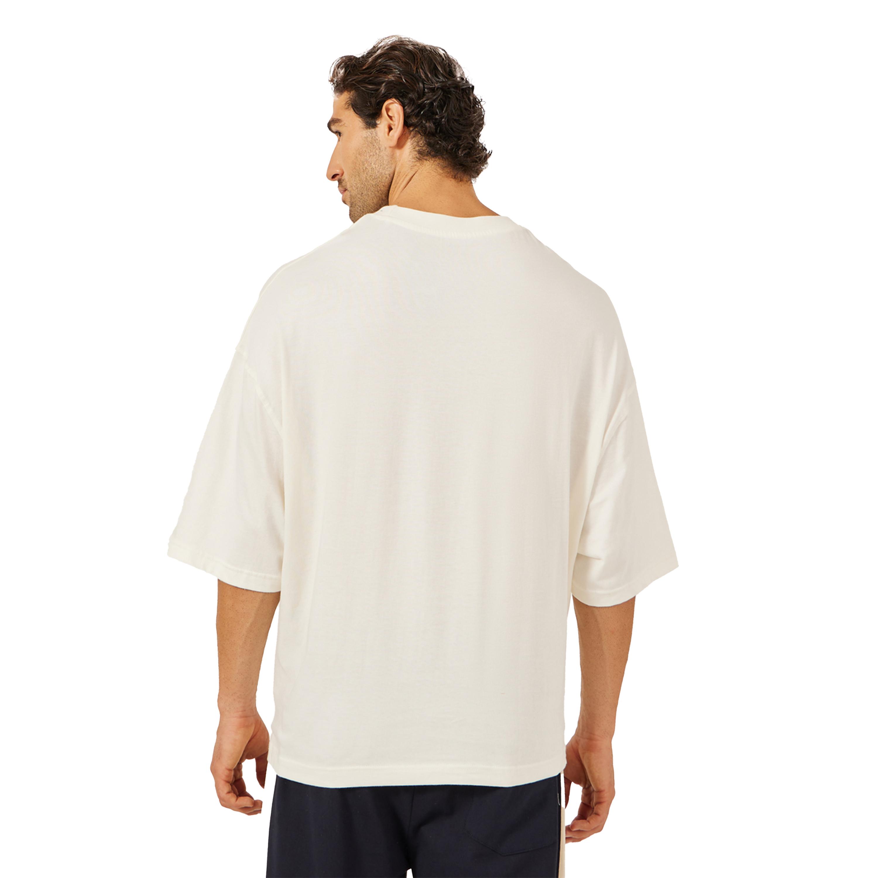 Styli Chest Graphic Compact Jersey Boxy T-Shirt-men-clothing-tshirtsandpolos-tshirts-image-4