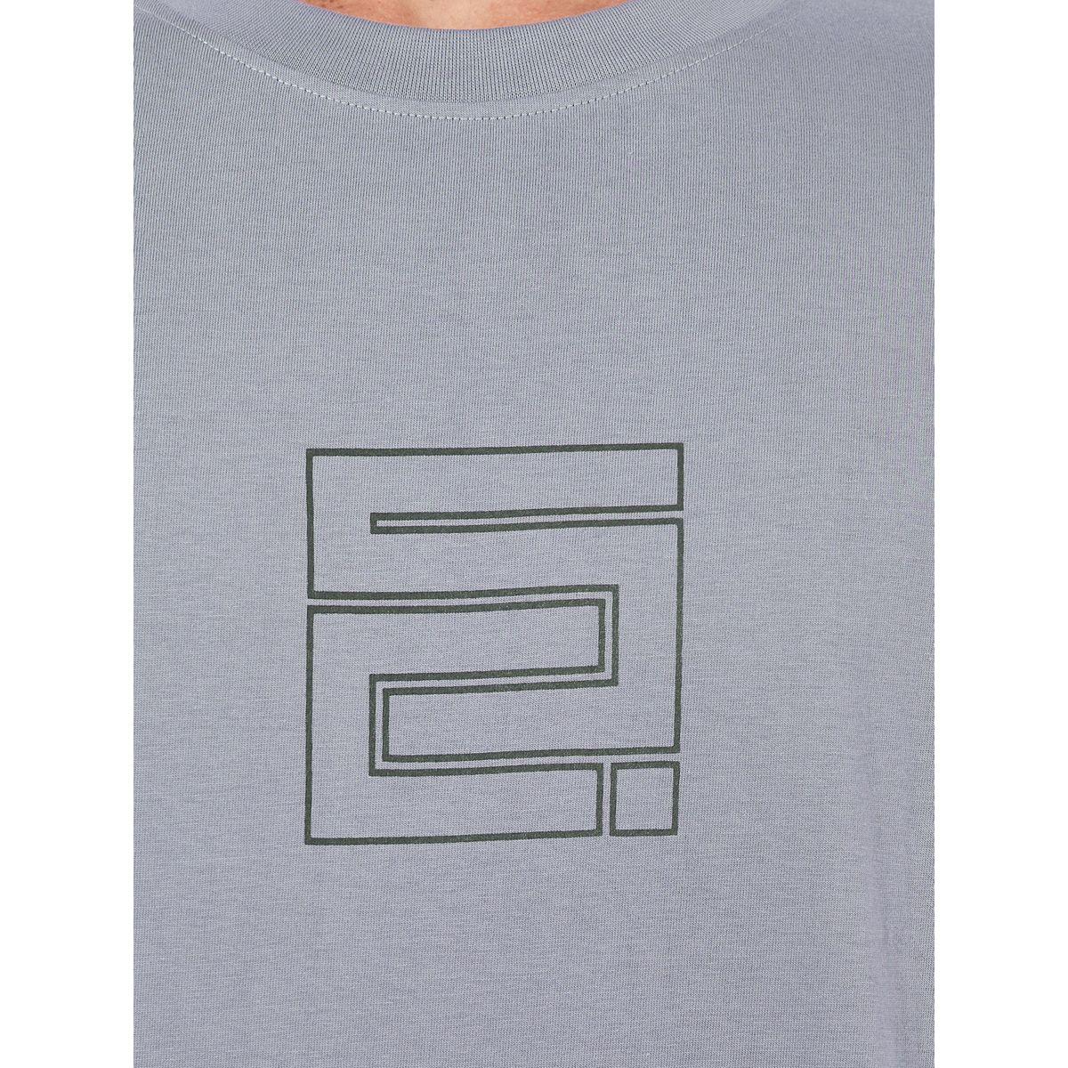 Styli Chest Graphic Compact Jersey Boxy T-Shirt-men-clothing-tshirtsandpolos-tshirts-image-3