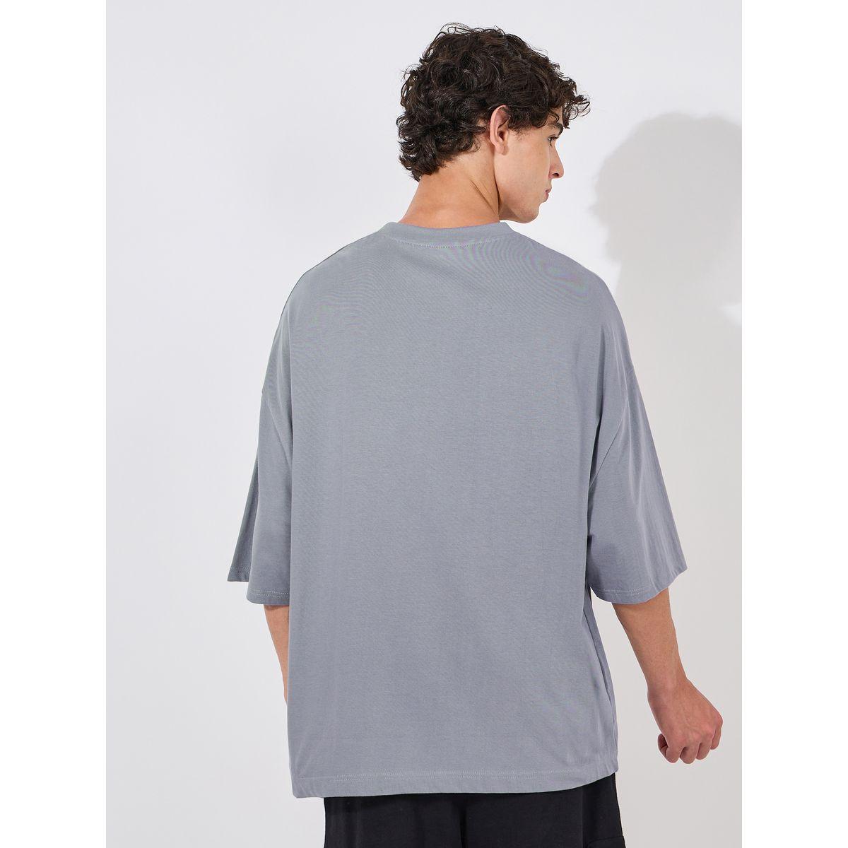 Styli Chest Graphic Compact Jersey Boxy T-Shirt-men-clothing-tshirtsandpolos-tshirts-image-4