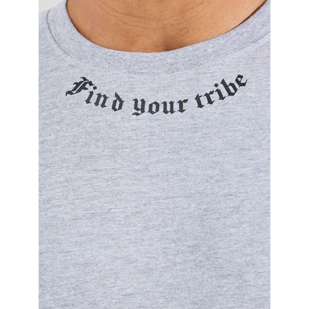 Styli Minimal Print Oversized Compact Jersey T-Shirt-men-clothing-tshirtsandpolos-tshirts-image-4