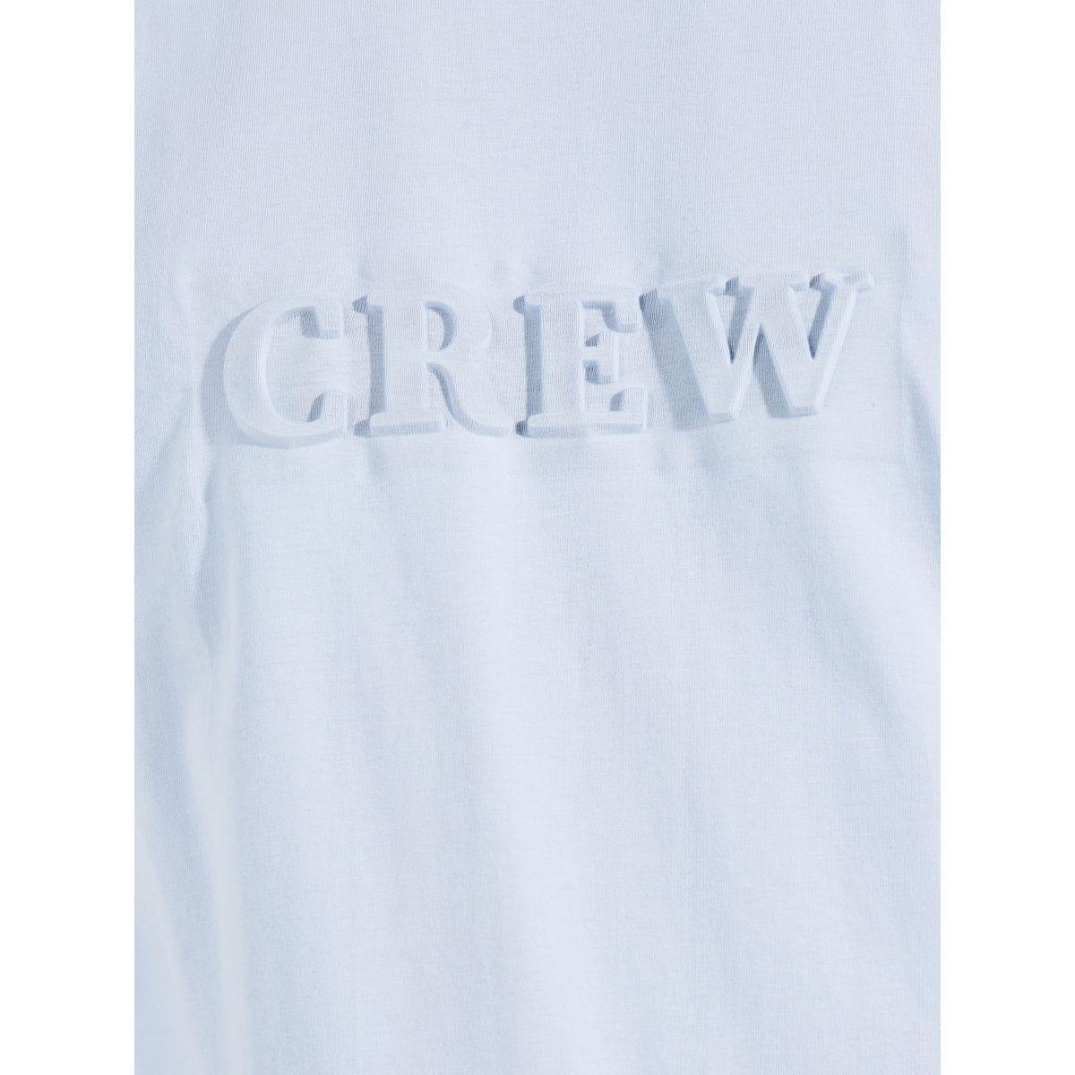 Styli Embossed Slogan Oversized Compact Jersey T-Shirt-men-clothing-tshirtsandpolos-tshirts-image-3