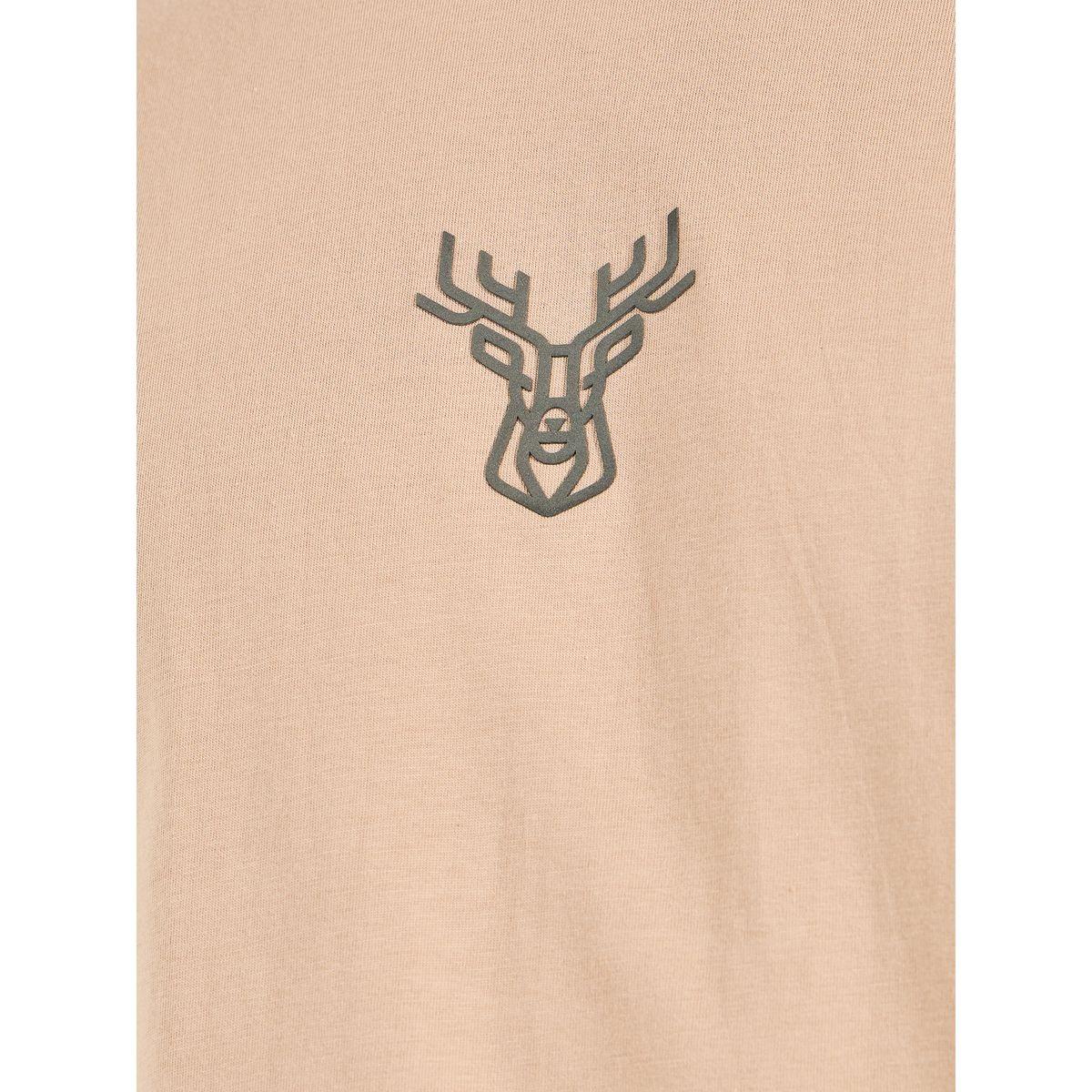 تيشيرت جيرسيه فضفاض مطبع بطبعة ناعمة-men-clothing-tshirtsandpolos-tshirts-image-3