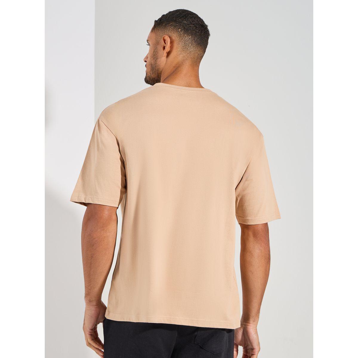 Styli HD Minimal Print Oversized Compact Jersey T-Shirt-men-clothing-tshirtsandpolos-tshirts-image-4