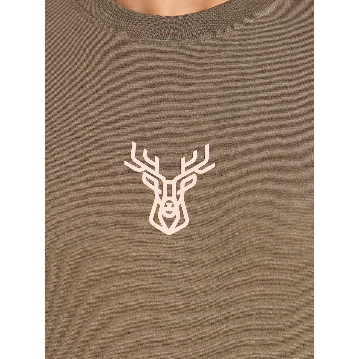 Styli HD Minimal Print Oversized Compact Jersey T-Shirt-men-clothing-tshirtsandpolos-tshirts-image-3