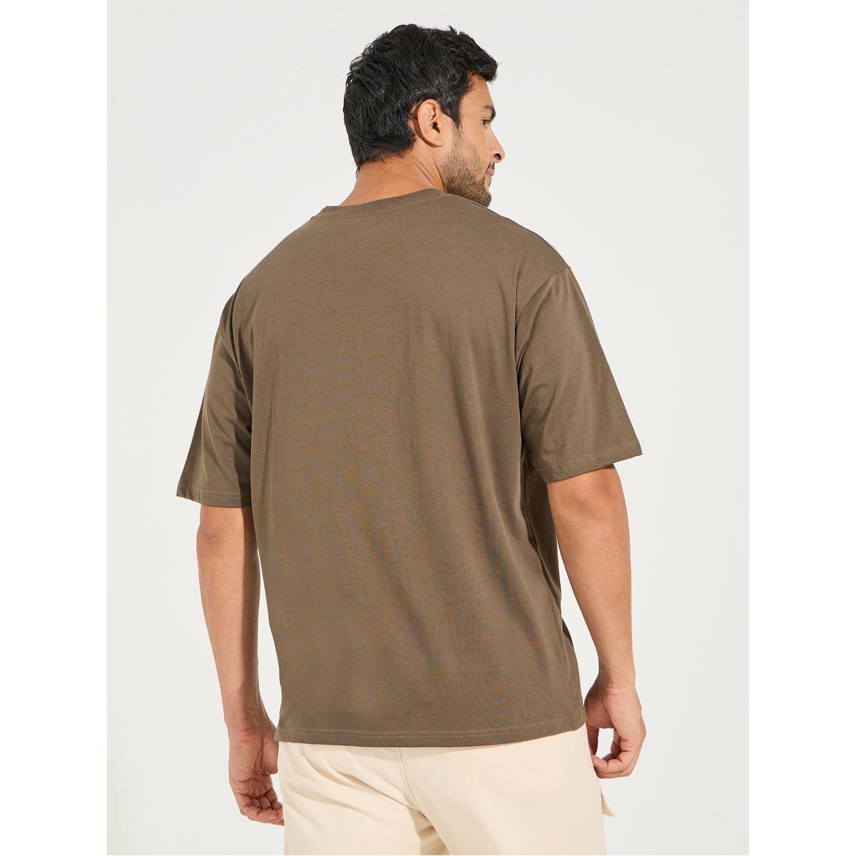 Styli HD Minimal Print Oversized Compact Jersey T-Shirt-men-clothing-tshirtsandpolos-tshirts-image-4