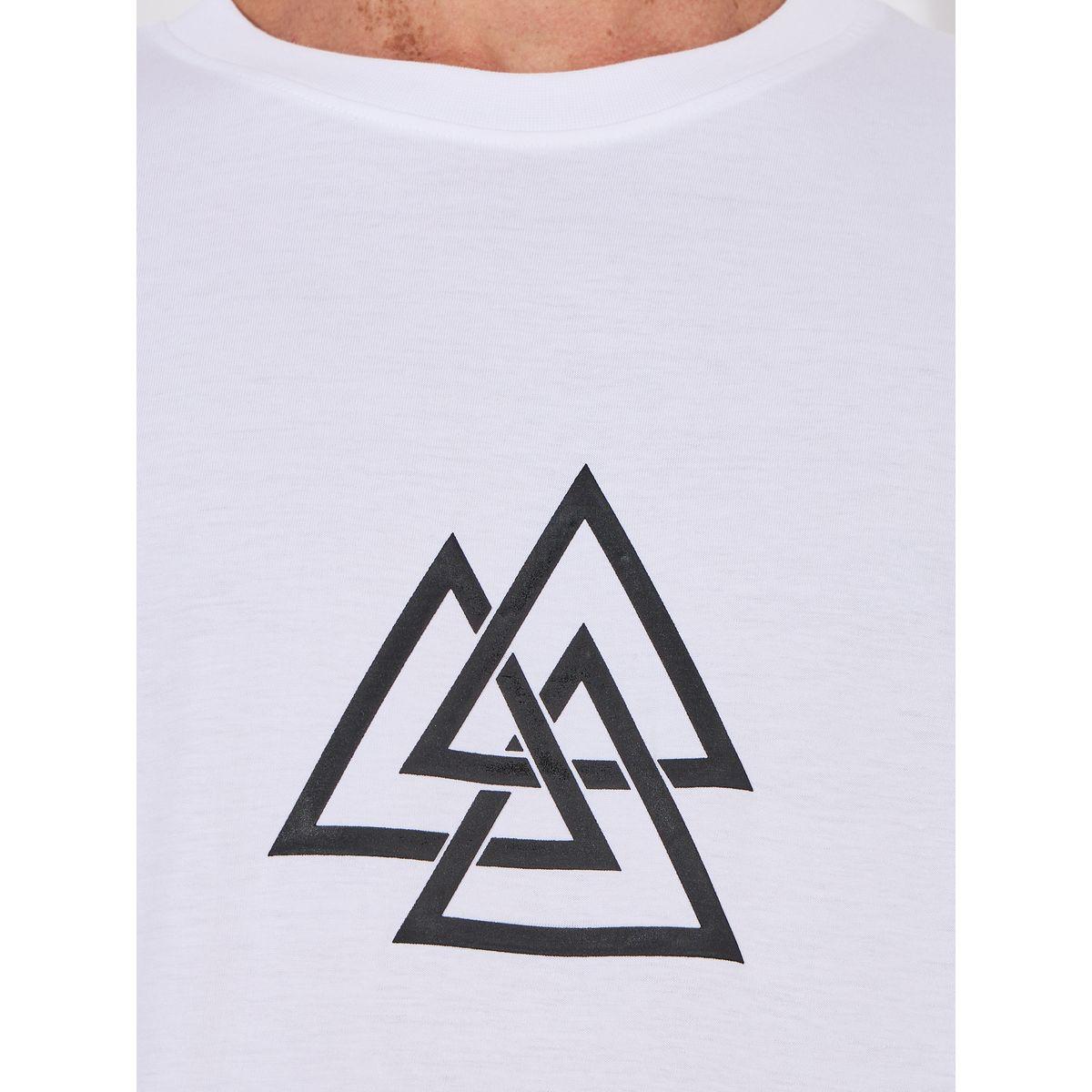 Styli HD Minimal Print Compact Jersey Oversized T-Shirt-men-clothing-tshirtsandpolos-tshirts-image-3