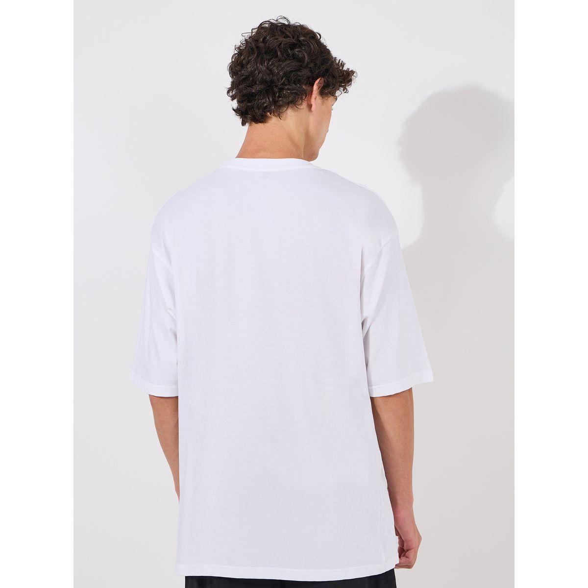 Styli HD Minimal Print Compact Jersey Oversized T-Shirt-men-clothing-tshirtsandpolos-tshirts-image-4